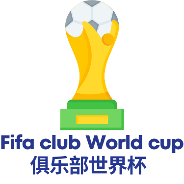 2025世界俱乐部杯